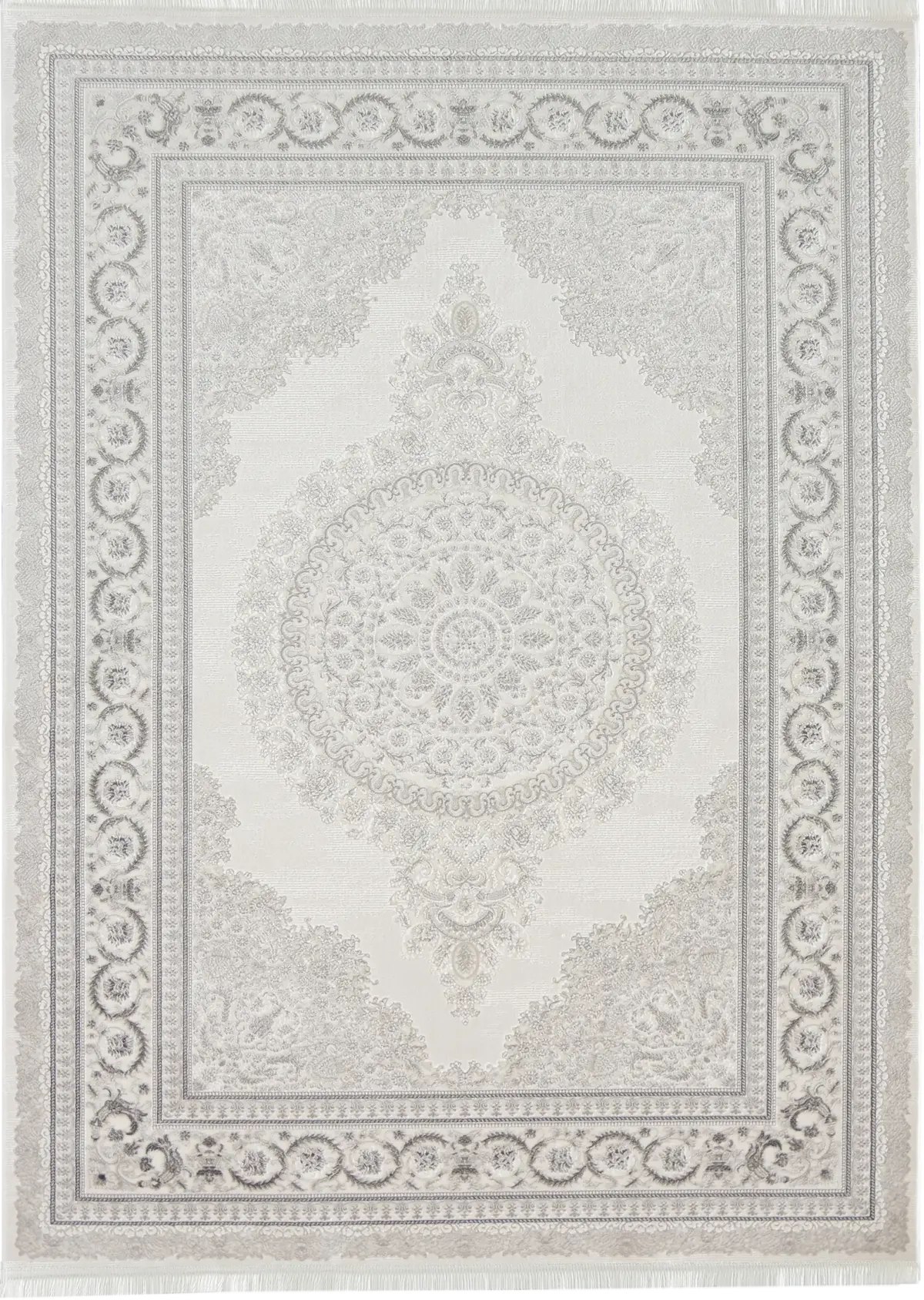 JVYFAROkPtnkBsU9JXhZNPaD55LrgiSD_q40_contain