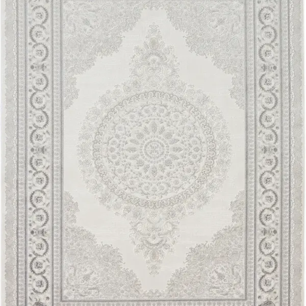 JVYFAROkPtnkBsU9JXhZNPaD55LrgiSD_q40_contain