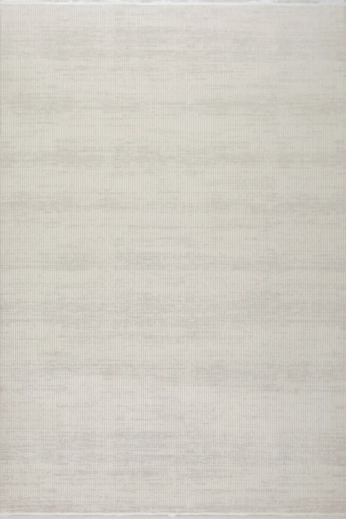 JY00GWlqECrtFSF1U9VT0oj3yR2Ji4p5_q40_contain