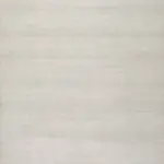 Tursi Modern Bej Akrilik Makine Halısı