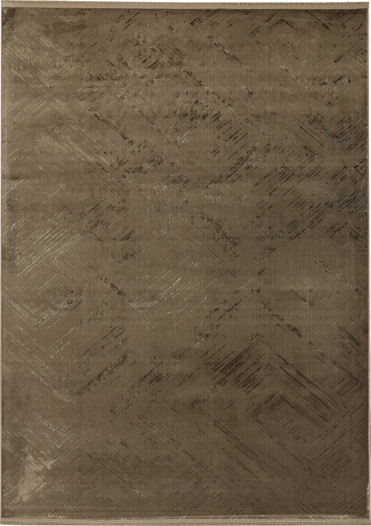 JY1kzeoaTggS4dCC2XvQEjhIeGmj0iZ8_q40_contain