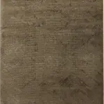 Toucy Modern Vizon Polyester Makine Halısı