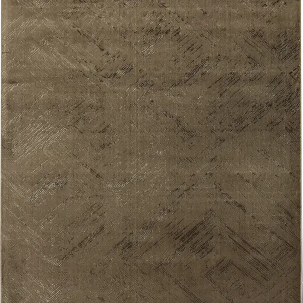 JY1kzeoaTggS4dCC2XvQEjhIeGmj0iZ8_q40_contain