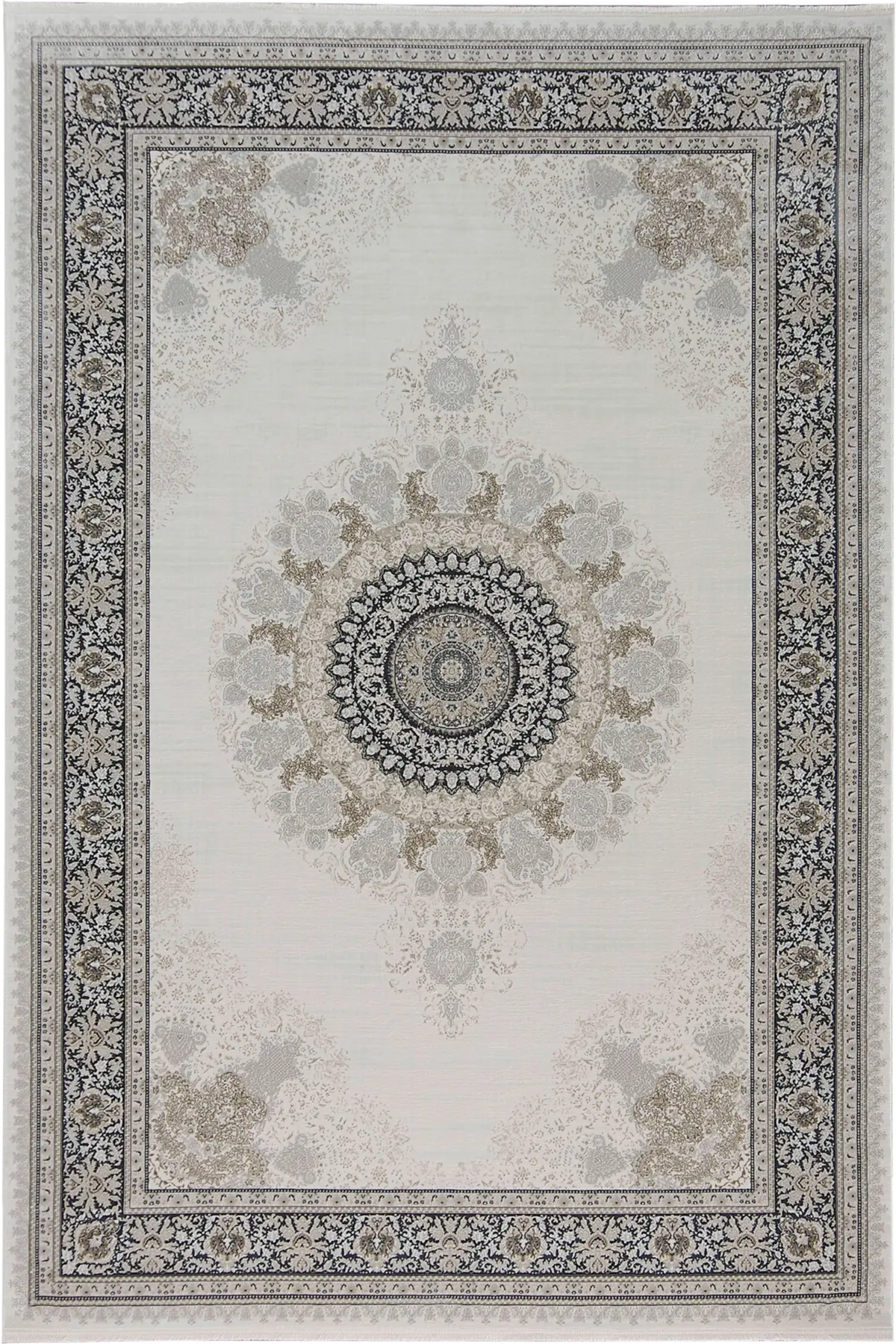 Jc7ECuEcutyNWQp1Pnmcp3syADRRxsUS_q40_contain