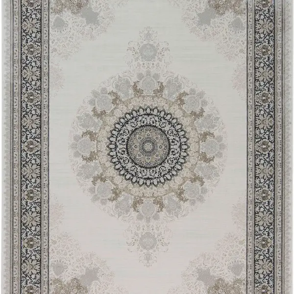 Jc7ECuEcutyNWQp1Pnmcp3syADRRxsUS_q40_contain