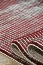 Statte Modern Marşala Akrilik Makine Halısı - Görsel 6