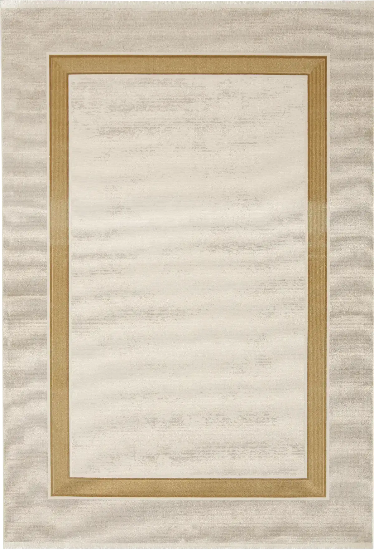 K4PonUWsEgrzddDXaBqXOhlIakVPffoq_q40_contain