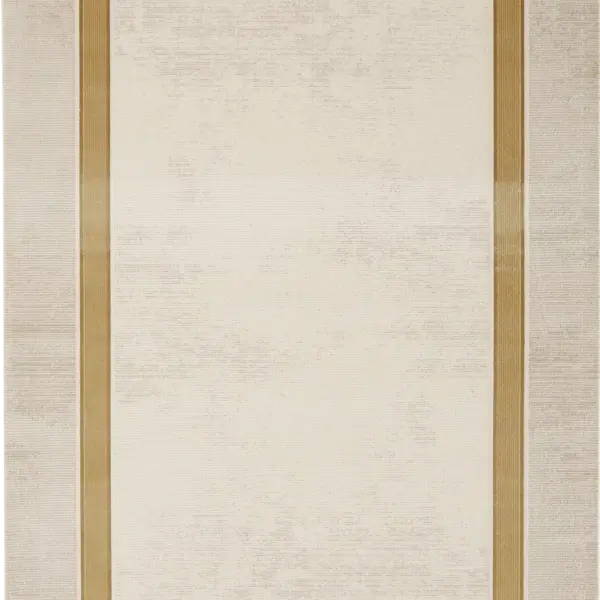 K4PonUWsEgrzddDXaBqXOhlIakVPffoq_q40_contain