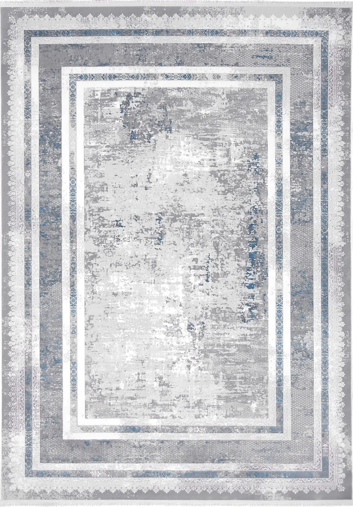 K5Ep5G52Fp9x8JR3dzHreoFsxOZRN7kb_q40_contain