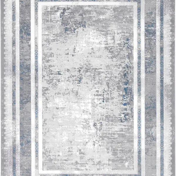 K5Ep5G52Fp9x8JR3dzHreoFsxOZRN7kb_q40_contain