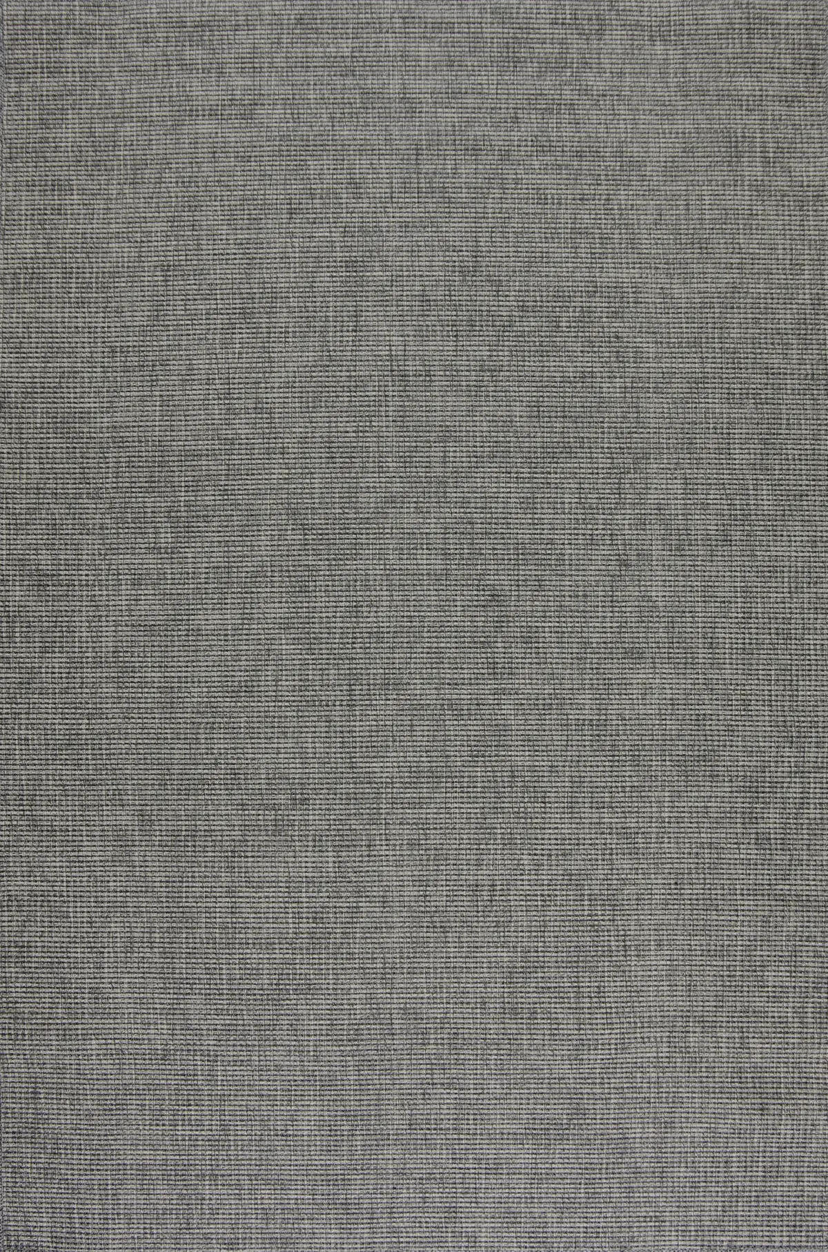 KDv1PySHGMVPd8ETFT2q1q95gZsd2YHA_q40_contain