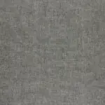 Magny Modern Gri Polyester Makine Halısı