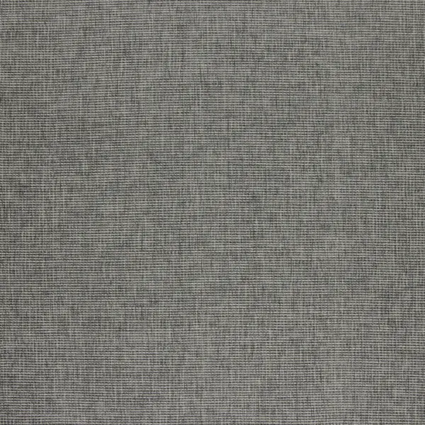 KDv1PySHGMVPd8ETFT2q1q95gZsd2YHA_q40_contain