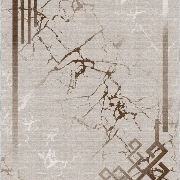 Carpet,Design,Modern,Grunge,Background,Greek,Frame,Carpet,Colorful,Geometry