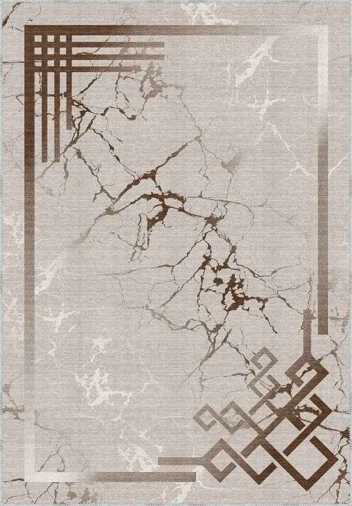 Carpet,Design,Modern,Grunge,Background,Greek,Frame,Carpet,Colorful,Geometry