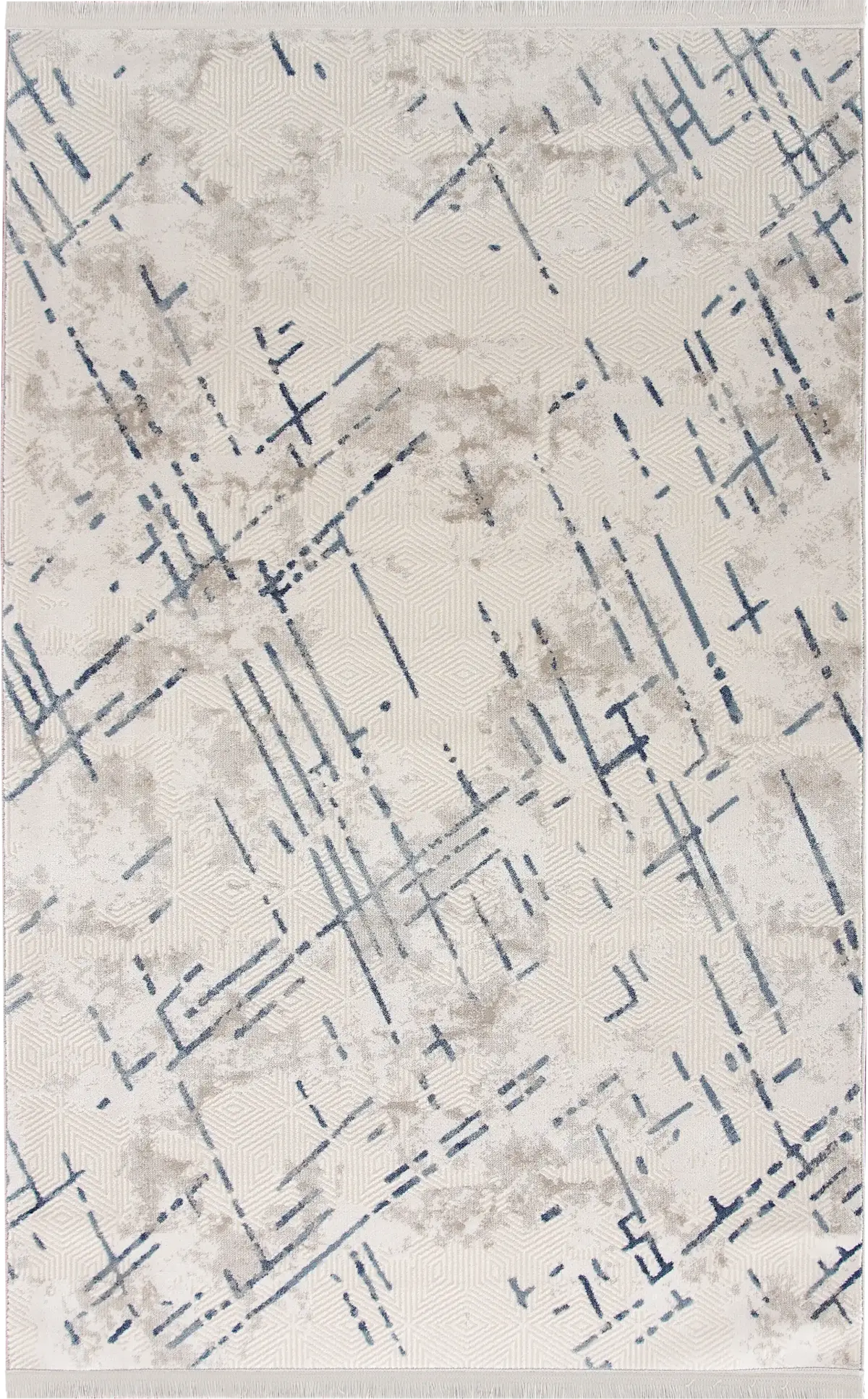 KoMbNGNyJlcwLB5wzvack5StPc6W2yY7_q40_contain