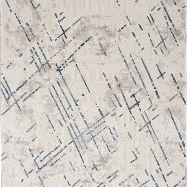 KoMbNGNyJlcwLB5wzvack5StPc6W2yY7_q40_contain