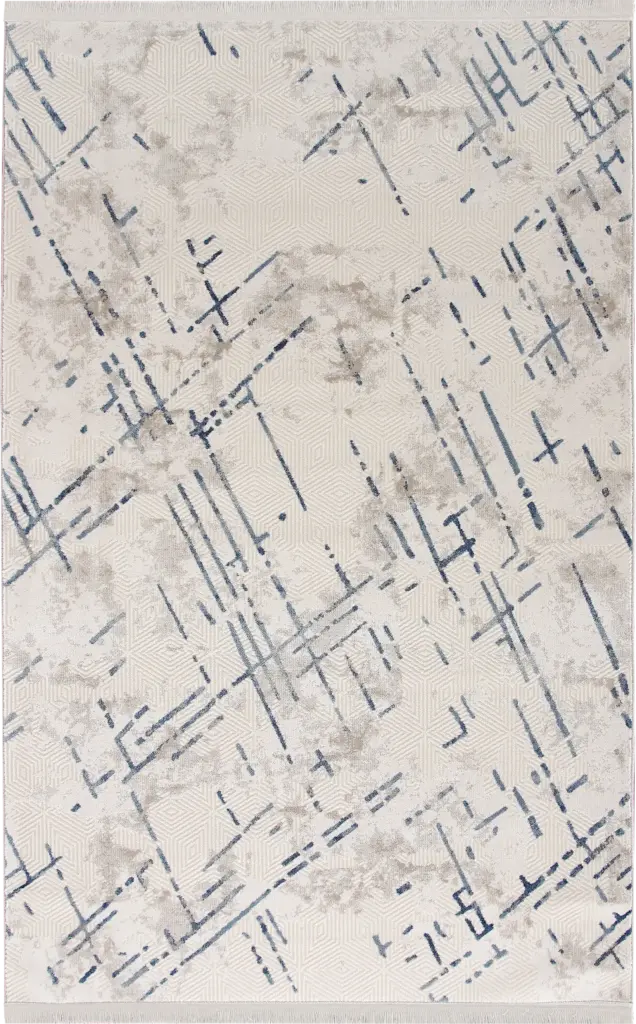 KoMbNGNyJlcwLB5wzvack5StPc6W2yY7_q40_contain