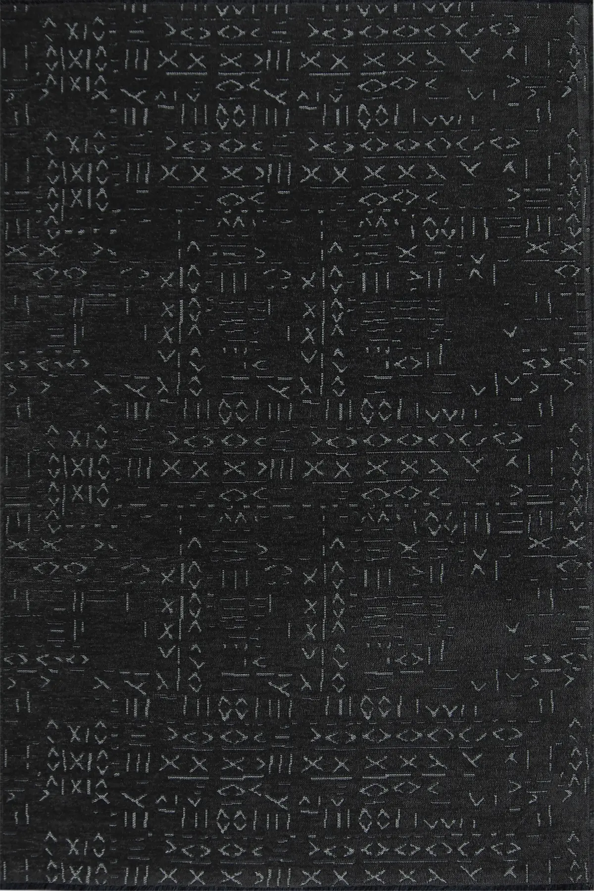 L9tcasF4FNL6z8Vi1IKuAOVokMF767QX_q40_contain