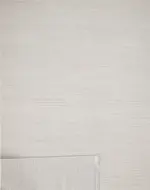 Fasano Modern Krem Polyester Makine Halısı - Görsel 4