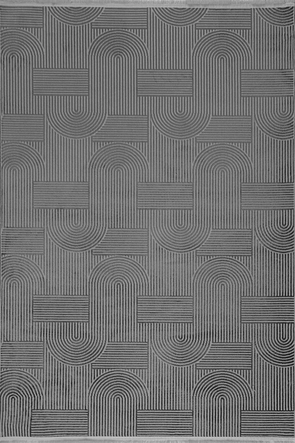 LOxKAqydQ0washx8qdpgZv5HkPPmsy9R_q40_contain