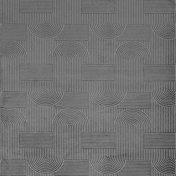 LOxKAqydQ0washx8qdpgZv5HkPPmsy9R_q40_contain