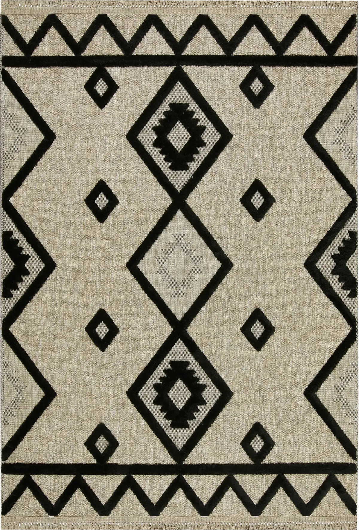 LPpGf6GG6axvTFo0eBfeBB6m70eToKeq_q40_contain