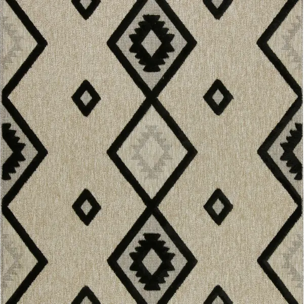 LPpGf6GG6axvTFo0eBfeBB6m70eToKeq_q40_contain