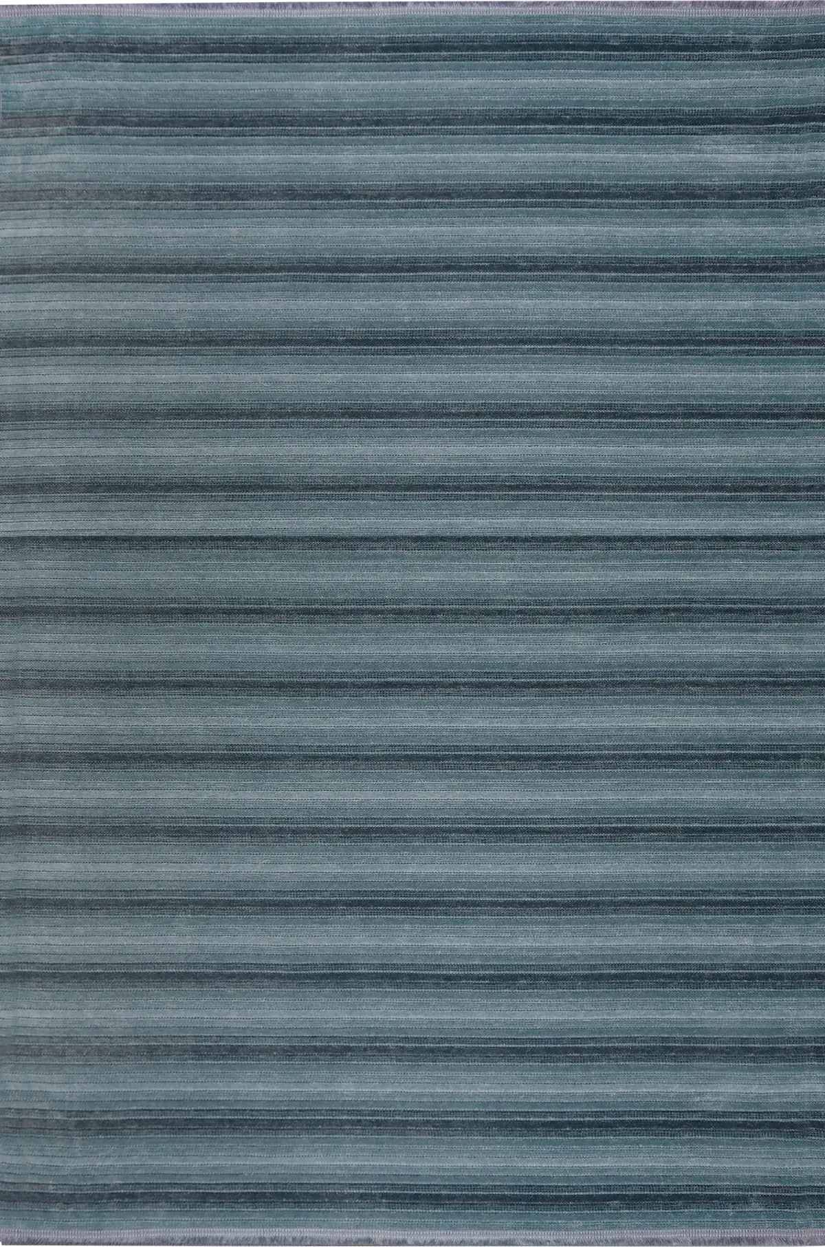 LQncRCurid7hf3pZ4dNP95MtcTRRKY7J_q40_contain