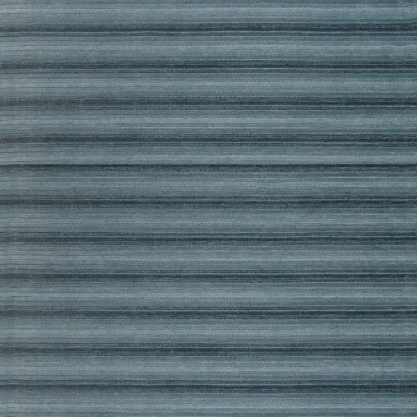 LQncRCurid7hf3pZ4dNP95MtcTRRKY7J_q40_contain