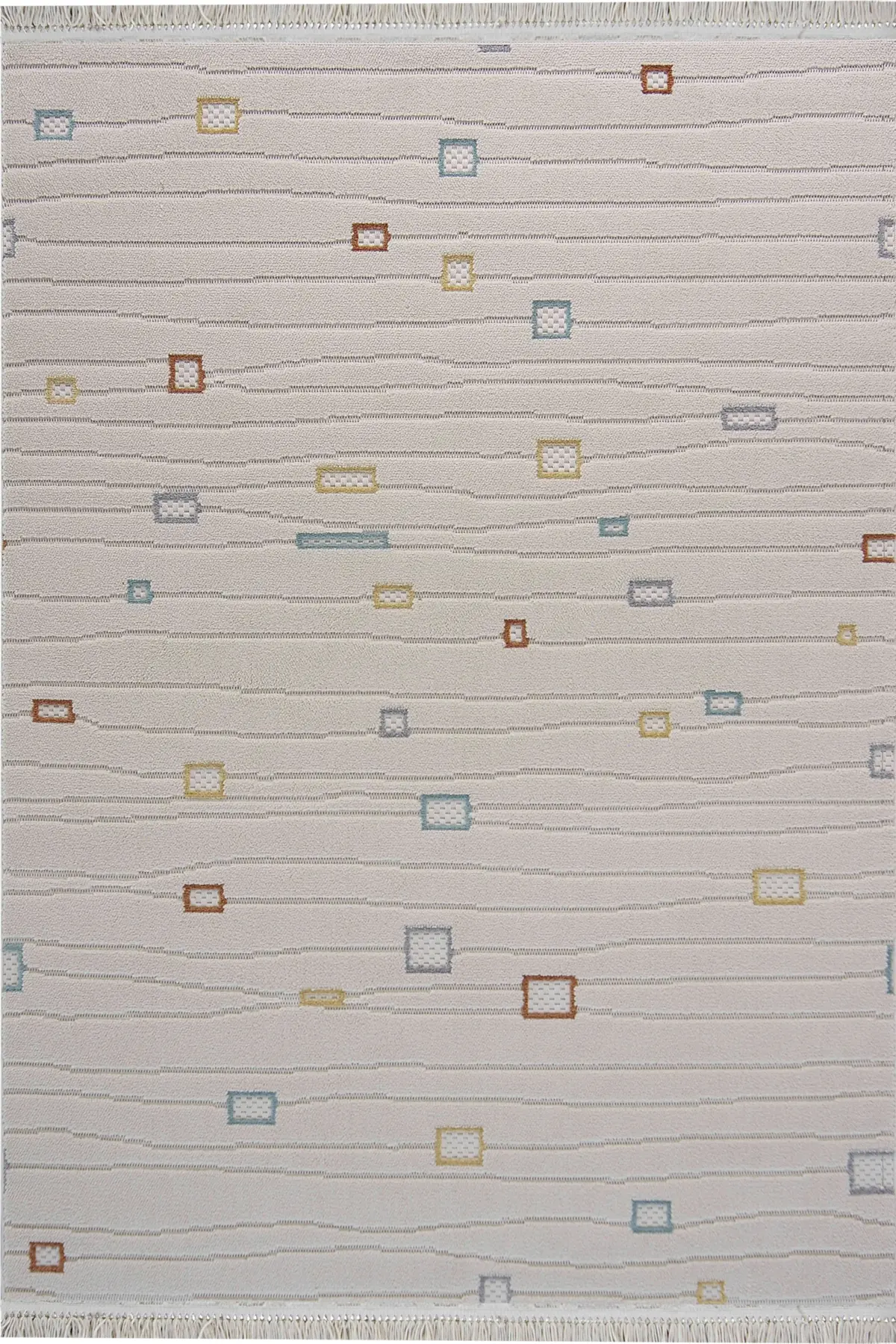 LYz9OZPxGMioN91kWYGlCUXb9kfLvnW4_q40_contain