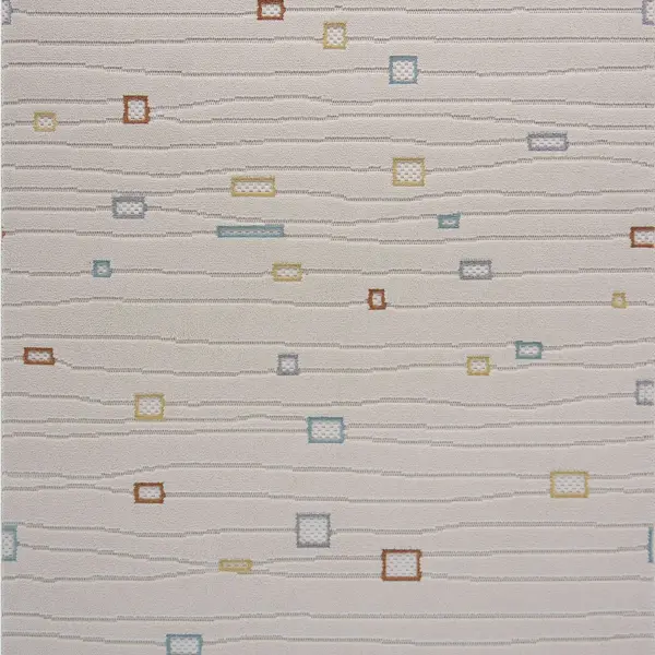 LYz9OZPxGMioN91kWYGlCUXb9kfLvnW4_q40_contain