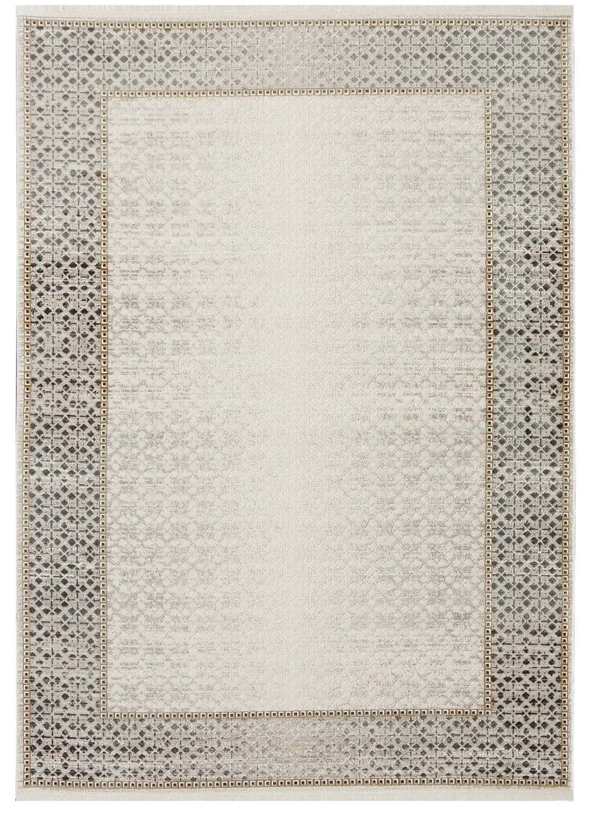 Le8KCnTG7KCWvk4aPtnm2kf6RTyr9V0i_q40_contain