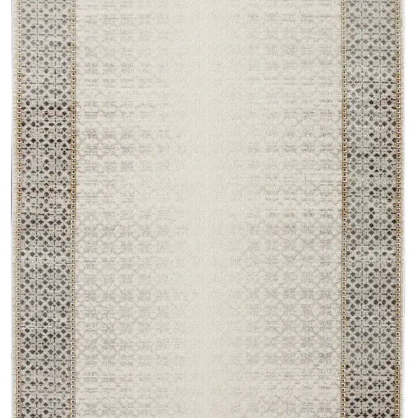 Le8KCnTG7KCWvk4aPtnm2kf6RTyr9V0i_q40_contain