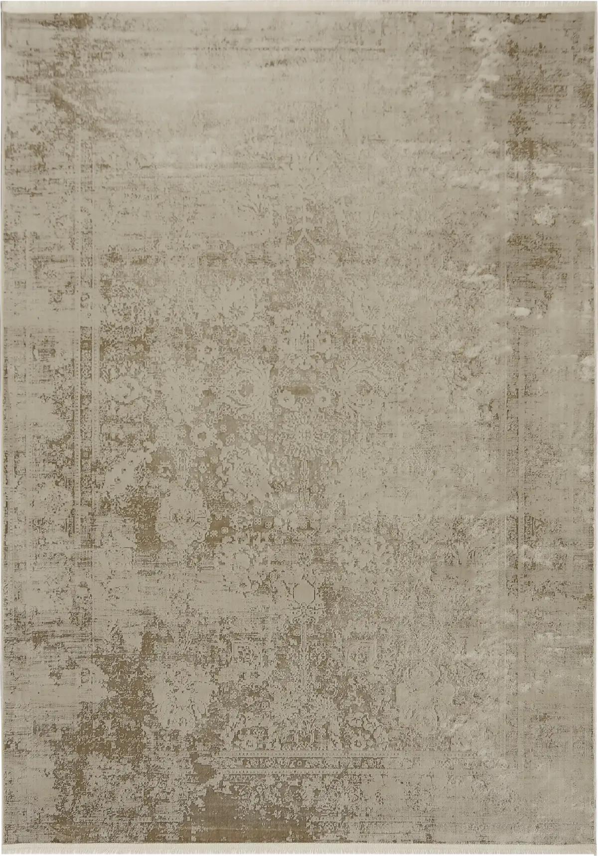 M1UCpw5MLaFjVoxVY6isbH6ABb163y9r_q40_contain