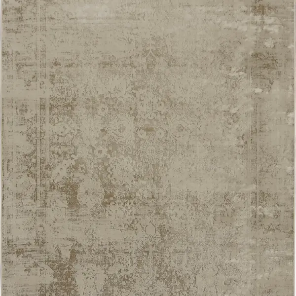 M1UCpw5MLaFjVoxVY6isbH6ABb163y9r_q40_contain