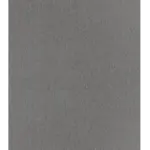 Dolans Antrasit Modern Sisal Makine Halısı Dolans Antrasit Modern Sisal Makine Halısı