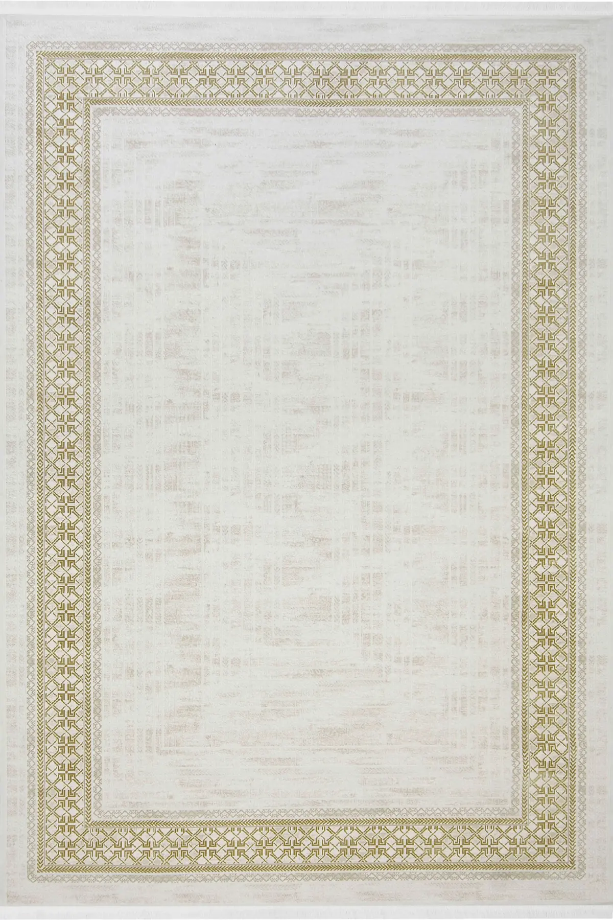 Mw1KfSb42gWHHmkX3JI0DjQYc6UOElNb_q40_contain