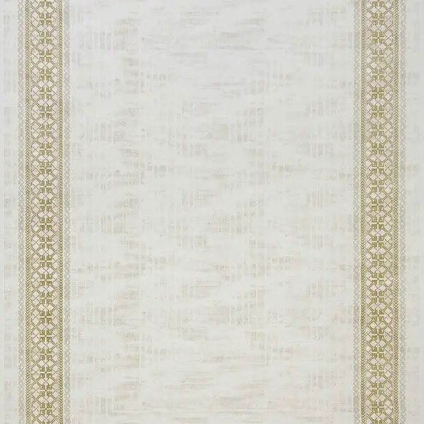 Mw1KfSb42gWHHmkX3JI0DjQYc6UOElNb_q40_contain