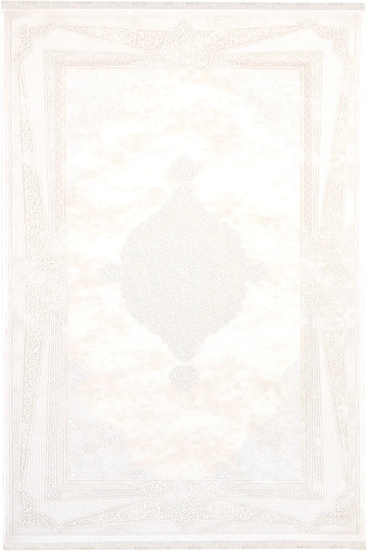 Mzp6efvi30gamvUUoygUNn6zrGtHVcAA_q40_contain