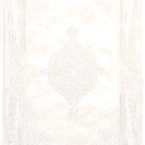 Mzp6efvi30gamvUUoygUNn6zrGtHVcAA_q40_contain