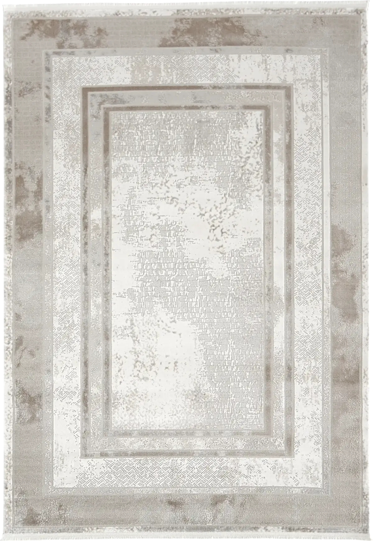 NIB8IbvpJxP9AGe7gsYsquI8w0Xt2yWa_q40_contain