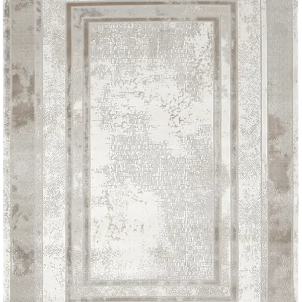 NIB8IbvpJxP9AGe7gsYsquI8w0Xt2yWa_q40_contain