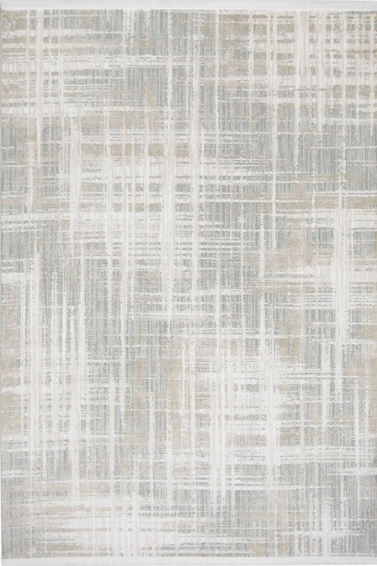 NxyNi2qdjHIg7aPR7v6R8j23rWSWlG3k_q40_contain