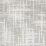 Turbi Modern Bej Akrilik Makine Halısı Turbi Modern Bej Akrilik Makine Halısı