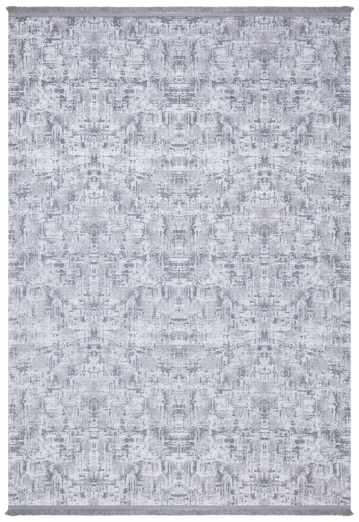 O9SJZ9FxvnONkeFyvlbaIfaTgG6ZRliM_q40_contain