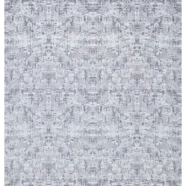 O9SJZ9FxvnONkeFyvlbaIfaTgG6ZRliM_q40_contain