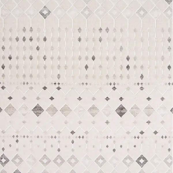 OBNn2cXzqBICCJ6BNgIzhabobAXEFuq0_q40_contain