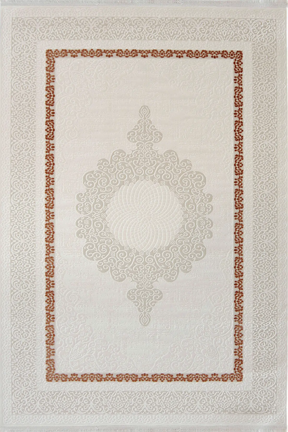 OaK6XtgVqZcFPNOQ4HXBLhQkQhZaB4nE_q40_contain