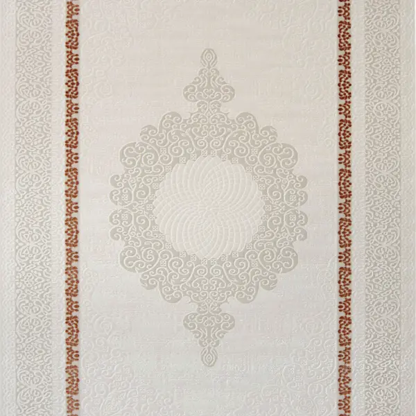 OaK6XtgVqZcFPNOQ4HXBLhQkQhZaB4nE_q40_contain